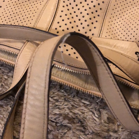 GreatCondition Coach Bag - Picture 4 of 5